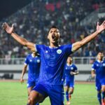 Top Skor Liga 1 BRI 2023 yang Terbaru Hari Ini