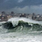 Tsunami Terbesar di Dunia dan Dampaknya