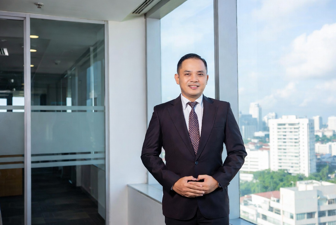Tugas dan Peran Direktur Utama di Dalam Sebuah Perusahaan