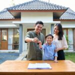 Rumah KPR Adalah: Pengertian, Syarat dan Cara Mengajukan KPR