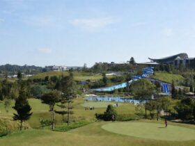 Wisata Sentul Tempat Rekomendasi dan Aktivitas Seru di Bogor