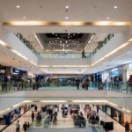 PT Ramayana Lestari Sentosa Tbk: Profil dan Kinerja Bisnis Retail