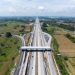 Tol Kediri: Rute, Tarif dan Manfaat Pembangunan Tol