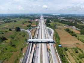 Tol Kediri: Rute, Tarif dan Manfaat Pembangunan Tol