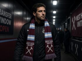 Daftar Transfer Pemain Terbaru Siapa Saja yang Resmi Pindah Klub dan Berapa Nilai Transfernya