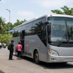 Damri Pontianak Jadwal Rute dan Harga Tiket Terbaru