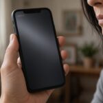 Data Seluler Tidak Muncul di HP Ini Penyebab dan Cara Mengatasinya