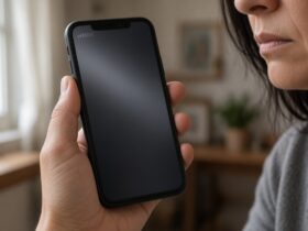 Data Seluler Tidak Muncul di HP Ini Penyebab dan Cara Mengatasinya