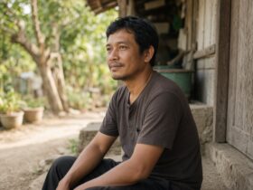 Humble Artinya Apa dalam Sikap Kepribadian dan Cara Menjadi Humble
