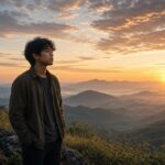 Kumpulan Quote dan Kata Motivasi Terbaik untuk Semangat Harian