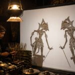 Wayang Disahkan oleh UNESCO pada Tahun Berapa dan Alasan Pengakuannya